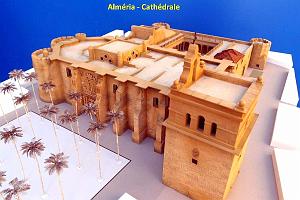 28 LA CATHEDRALE ET LE FORTERESSE DE L INCARNATION (4)